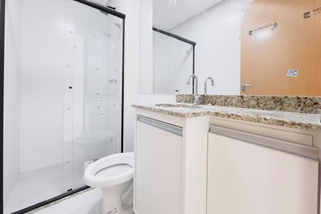 Apartamento para alugar com 2 quartos, 57m² em Jardim California, Jacareí