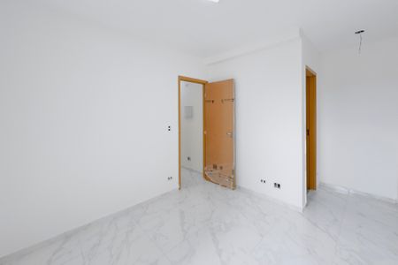 Apartamento para alugar com 2 quartos, 57m² em Jardim California, Jacareí