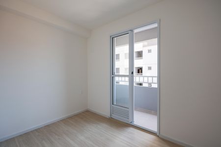 Sala de kitnet/studio para alugar com 1 quarto, 17m² em Vila Plana, São Paulo