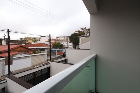 Casa à venda com 107m², 3 quartos e 3 vagasSacada da Suíte