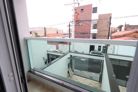 Casa à venda com 107m², 3 quartos e 3 vagasSacada da Suíte