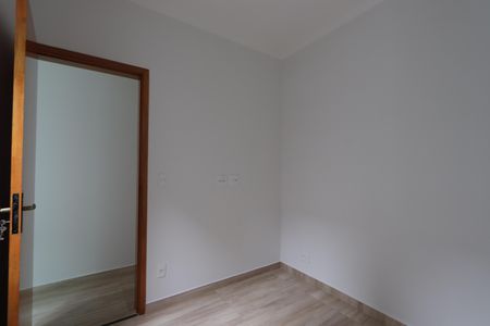 Casa à venda com 107m², 3 quartos e 3 vagasQuarto 3