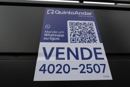 Casa à venda com 107m², 3 quartos e 3 vagasPlaca