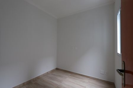 Casa à venda com 107m², 3 quartos e 3 vagasQuarto 3