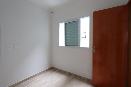 Casa à venda com 107m², 3 quartos e 3 vagasQuarto 3