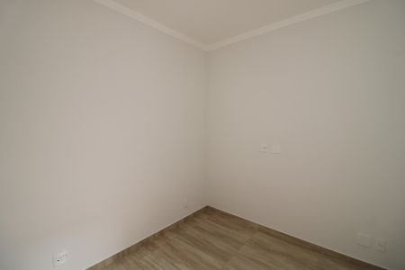 Casa à venda com 107m², 3 quartos e 3 vagasQuarto