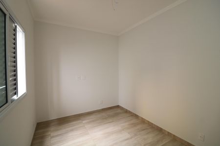 Casa à venda com 107m², 3 quartos e 3 vagasQuarto 2