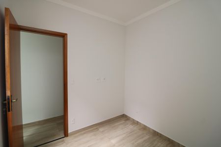 Casa à venda com 107m², 3 quartos e 3 vagasQuarto