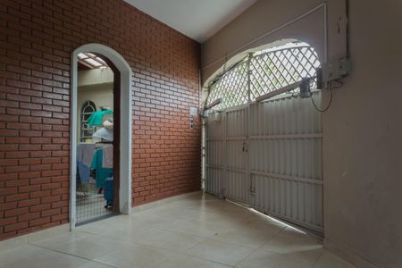 Casa à venda com 210m², 3 quartos e 2 vagas Casa à venda com 210m², 3 quartos e 2 vagasGaragem