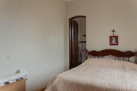 Casa à venda com 210m², 3 quartos e 2 vagas Casa à venda com 210m², 3 quartos e 2 vagasSuíte 1