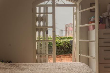 Casa à venda com 210m², 3 quartos e 2 vagas Casa à venda com 210m², 3 quartos e 2 vagasSuíte 1