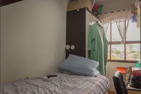 Casa à venda com 210m², 3 quartos e 2 vagas Casa à venda com 210m², 3 quartos e 2 vagasQuarto 2