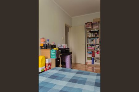 Casa à venda com 210m², 3 quartos e 2 vagas Casa à venda com 210m², 3 quartos e 2 vagasQuarto 1