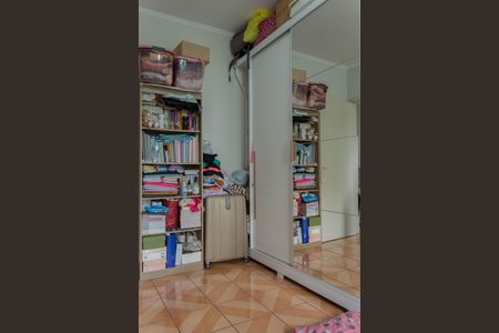 Casa à venda com 210m², 3 quartos e 2 vagas Casa à venda com 210m², 3 quartos e 2 vagasQuarto 1