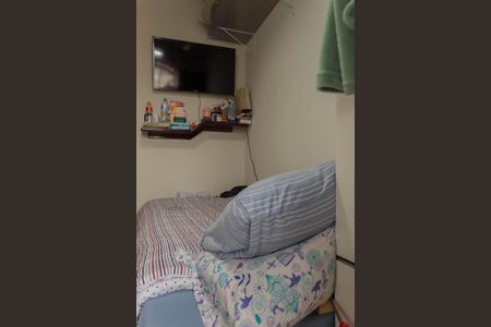 Casa à venda com 210m², 3 quartos e 2 vagas Casa à venda com 210m², 3 quartos e 2 vagasQuarto 2