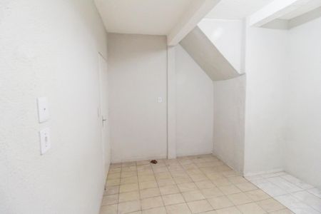 Quarto  de casa para alugar com 1 quarto, 80m² em Vila Engenho Novo, Barueri