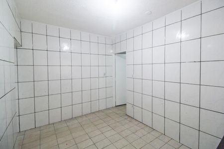 Casa para alugar com 80m², 1 quarto e 1 vaga Casa para alugar com 80m², 1 quarto e 1 vagaSala/Cozinha