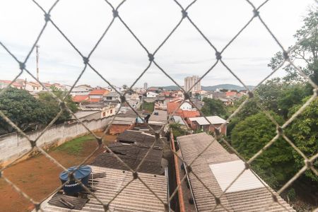 Apartamento para alugar com 55m², 2 quartos e 1 vaga Apartamento para alugar com 55m², 2 quartos e 1 vagaVista do Quarto 2