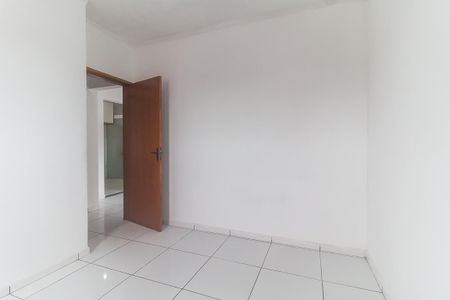 Apartamento para alugar com 55m², 2 quartos e 1 vaga Apartamento para alugar com 55m², 2 quartos e 1 vagaQuarto 2