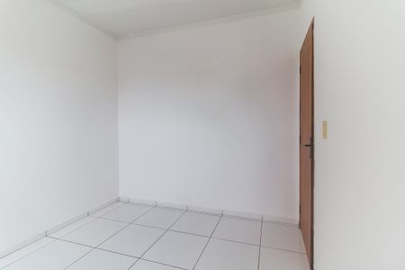 Apartamento para alugar com 55m², 2 quartos e 1 vaga Apartamento para alugar com 55m², 2 quartos e 1 vagaQuarto 1