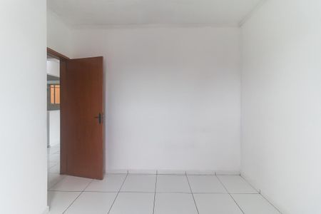 Apartamento para alugar com 55m², 2 quartos e 1 vaga Apartamento para alugar com 55m², 2 quartos e 1 vagaQuarto 2