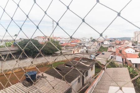 Apartamento para alugar com 55m², 2 quartos e 1 vaga Apartamento para alugar com 55m², 2 quartos e 1 vagaVista do Quarto 1