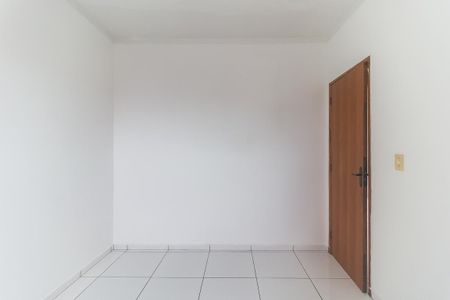 Apartamento para alugar com 55m², 2 quartos e 1 vaga Apartamento para alugar com 55m², 2 quartos e 1 vagaQuarto 1