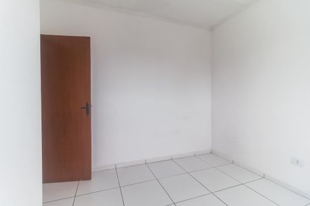 Apartamento para alugar com 55m², 2 quartos e 1 vaga Apartamento para alugar com 55m², 2 quartos e 1 vagaQuarto 2