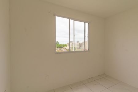Apartamento para alugar com 42m², 1 quarto e 1 vagaQuarto 2
