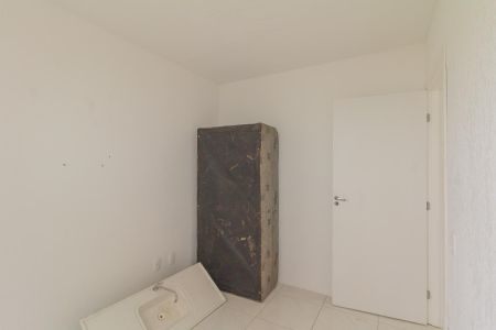 Apartamento para alugar com 42m², 1 quarto e 1 vagaQuarto 1