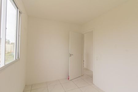 Apartamento para alugar com 42m², 1 quarto e 1 vagaQuarto 2