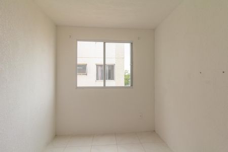 Apartamento para alugar com 42m², 1 quarto e 1 vagaQuarto 1