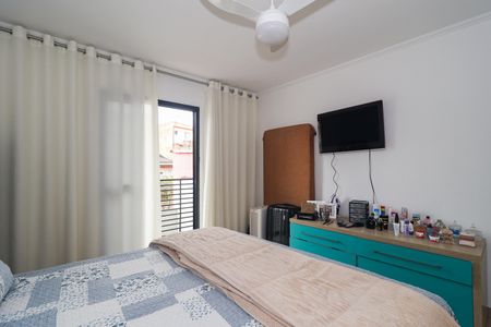 Casa para alugar com 166m², 3 quartos e 3 vagas Casa para alugar com 166m², 3 quartos e 3 vagasSuíte