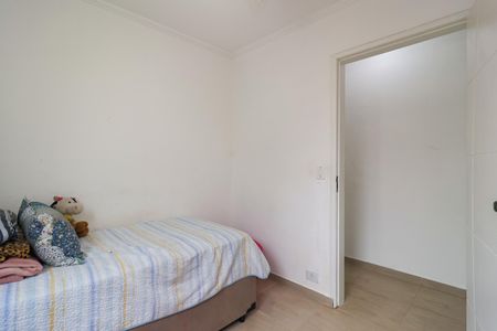 Casa para alugar com 166m², 3 quartos e 3 vagas Casa para alugar com 166m², 3 quartos e 3 vagasQuarto