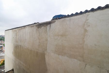 Casa para alugar com 166m², 3 quartos e 3 vagas Casa para alugar com 166m², 3 quartos e 3 vagasVista do Quarto