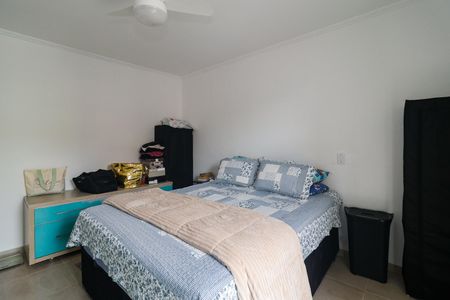 Casa para alugar com 166m², 3 quartos e 3 vagas Casa para alugar com 166m², 3 quartos e 3 vagasSuíte