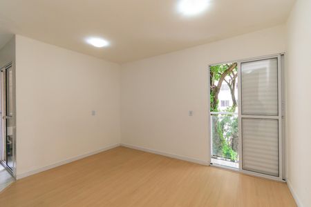 Studio de kitnet/studio à venda com 1 quarto, 43m² em Vila Prudente, São Paulo