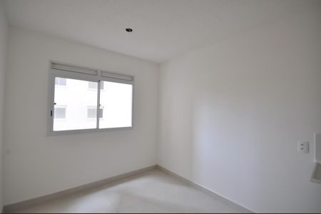 Sala/Cozinha de apartamento para alugar com 2 quartos, 32m² em Vila Maria, São Paulo