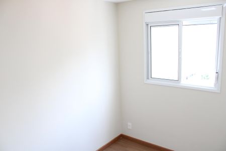 Apartamento à venda com 2 quartos, 34m² em Água Rasa, São Paulo