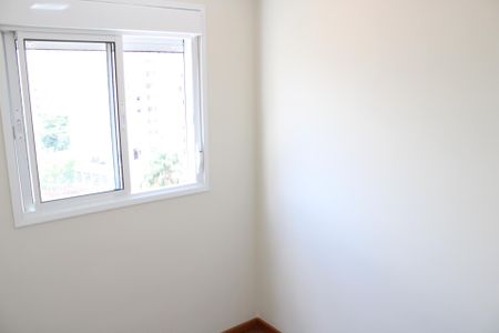 Apartamento à venda com 2 quartos, 34m² em Água Rasa, São Paulo