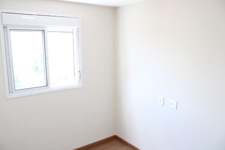 Apartamento à venda com 2 quartos, 34m² em Água Rasa, São Paulo