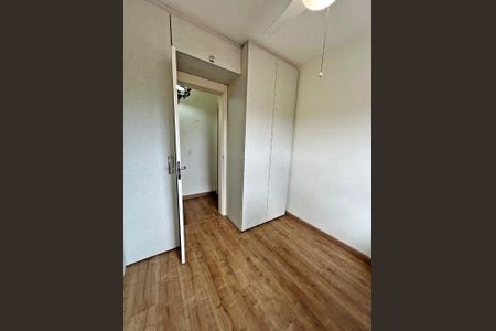 Apartamento para alugar com 50m², 2 quartos e 1 vaga Apartamento para alugar com 50m², 2 quartos e 1 vagaQuarto 2
