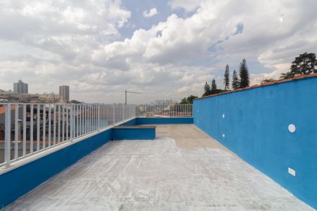 Casa à venda com 360m², 4 quartos e 2 vagas Casa à venda com 360m², 4 quartos e 2 vagasÁrea externa