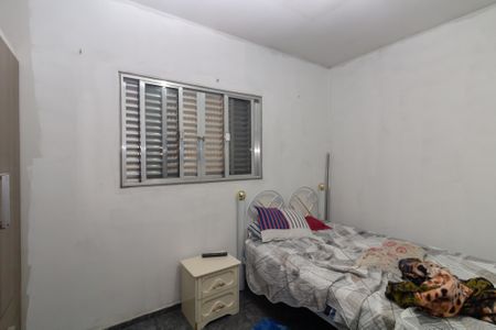 Casa à venda com 360m², 4 quartos e 2 vagas Casa à venda com 360m², 4 quartos e 2 vagasQuarto 4