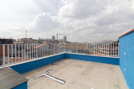 Casa à venda com 360m², 4 quartos e 2 vagas Casa à venda com 360m², 4 quartos e 2 vagasÁrea externa