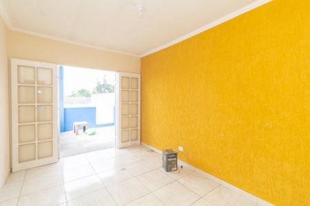 Casa à venda com 360m², 4 quartos e 2 vagas Casa à venda com 360m², 4 quartos e 2 vagasQuarto 2