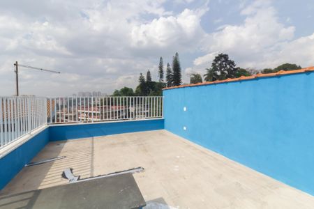 Casa à venda com 360m², 4 quartos e 2 vagas Casa à venda com 360m², 4 quartos e 2 vagasÁrea externa