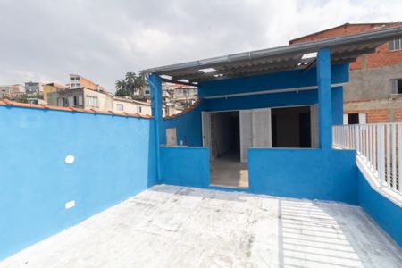 Casa à venda com 360m², 4 quartos e 2 vagas Casa à venda com 360m², 4 quartos e 2 vagasÁrea externa