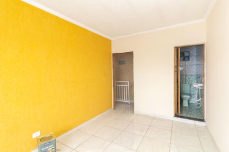 Casa à venda com 360m², 4 quartos e 2 vagas Casa à venda com 360m², 4 quartos e 2 vagasQuarto 2