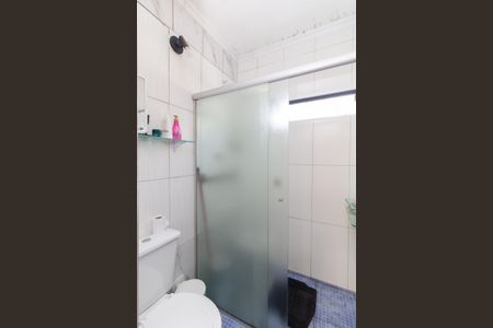 Casa à venda com 360m², 4 quartos e 2 vagas Casa à venda com 360m², 4 quartos e 2 vagasBanheiro 4